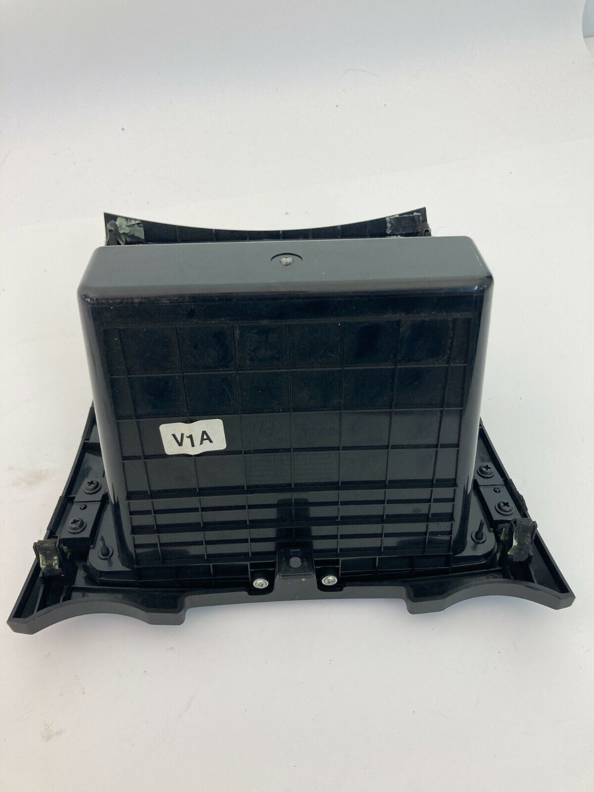 2006 2007 2008 2009 2010 Kia Optima Center Console Dash Storage Compartment OEM