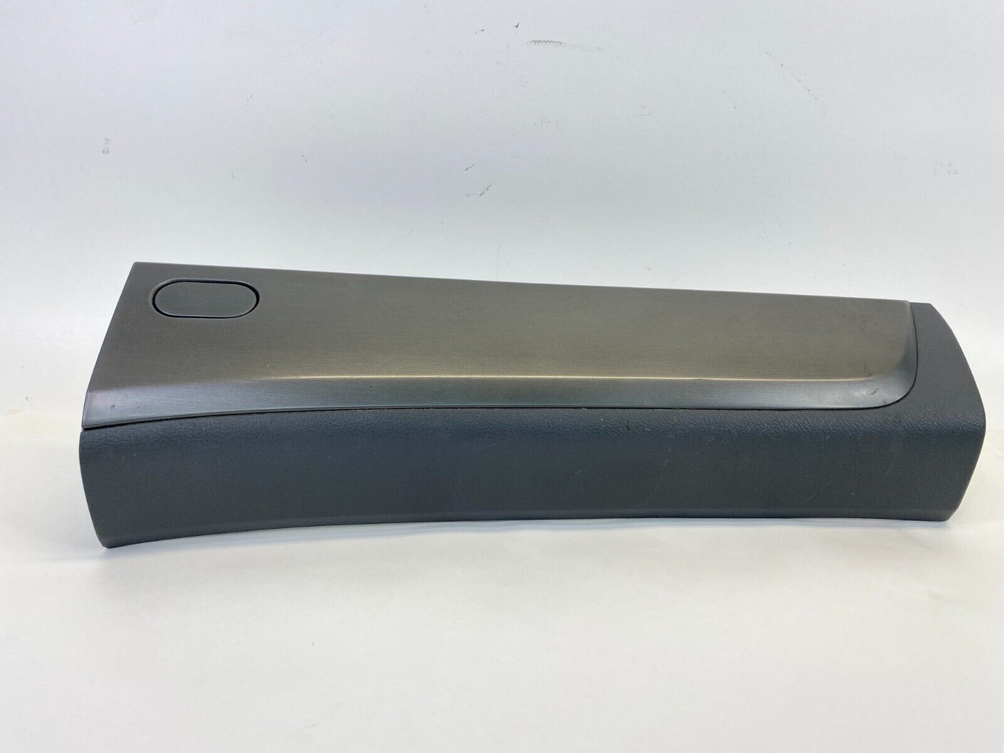 2005-2010 Honda Odyssey Dash Upper Glove Box Storage Box Panel Door Lid Cover