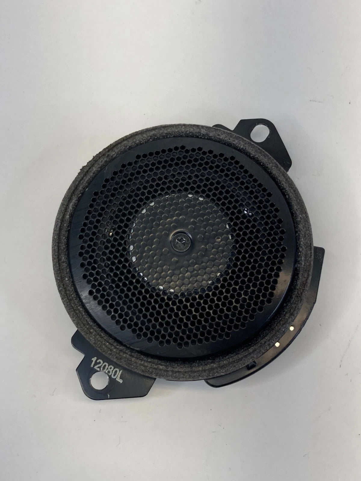 2011-2017 HONDA ODYSSEY REAR LEFT QUARTER PANEL TWEETER SPEAKER EAS8PM218B OEM