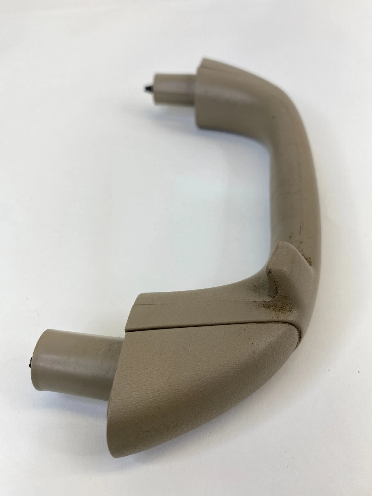 2003-2008 TOYOTA COROLLA INTERIOR INNER REAR RIGHT ROOF GRIP GRAB ASSIST HANDLE