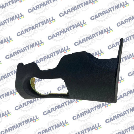 2013-2015 CHEVROLET MALIBU DIMMER LID SWITCH INSTRUMENT PANEL COVER BEZEL OEM