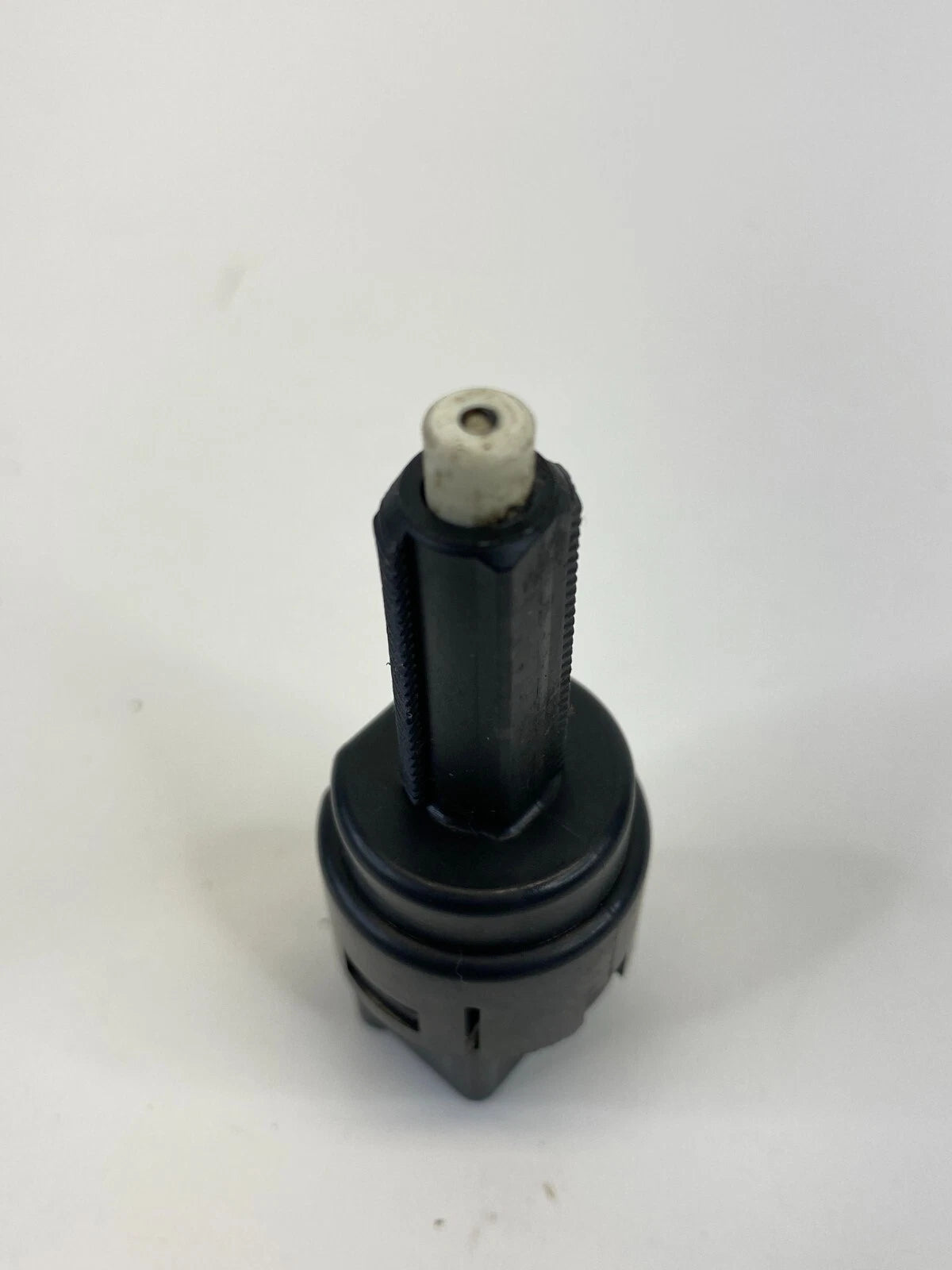 2007-2016 ACURA RDX 2.3L 16V BRAKE STOP LIGHT LAMP CONTROL SWITCH ASSY OEM