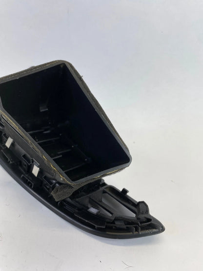 2012-2014 FORD FOCUS DASHBOARD DASH AC AIR VENT OUTLET PASSENGER RIGHT OEM