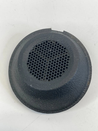 05-10 HONDA ODYSSEY FRONT DASH LEFT DRIVER SIDE TWEETER SPEAKER EAS13KH33A2 OEM