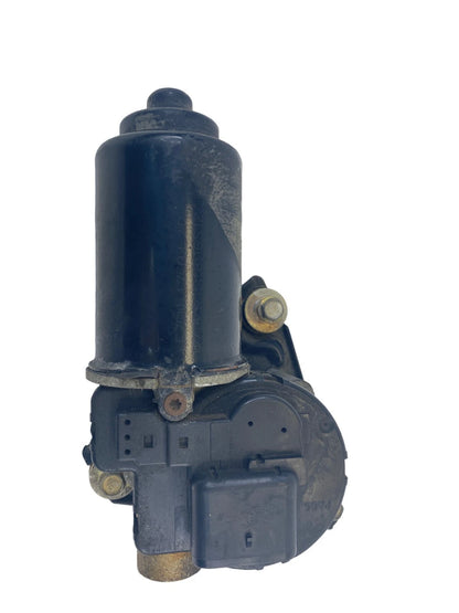 92-03 FORD ESCORT 92-99 MERCURY TRACER FRONT WINDSHIELD WIPER MOTOR ASSEMBLY