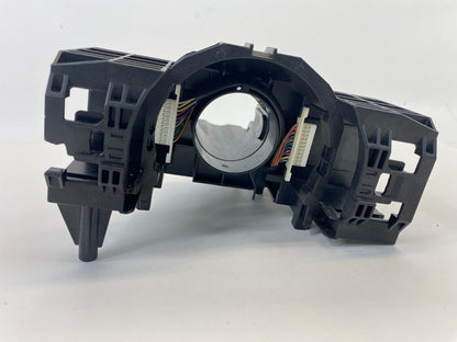 2013-2016 Mazda CX-5 CX5 Steering Column Switches Housing Trim KD35-675S0-A OEM