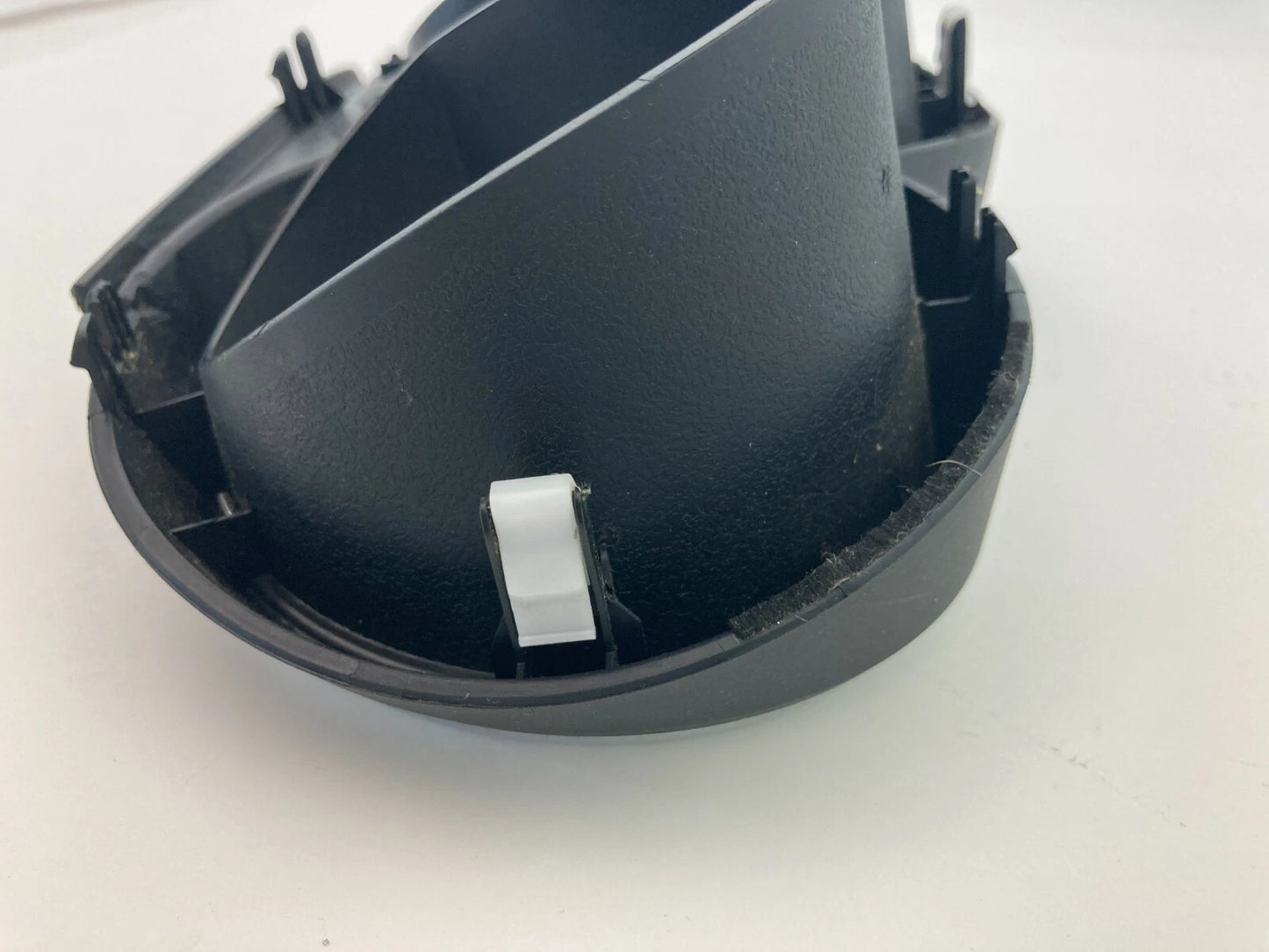 03-08 TOYOTA MATRIX VIBE DASH SPEEDOMETER CLUSTER BEZEL TRIM COVER 55435-01010
