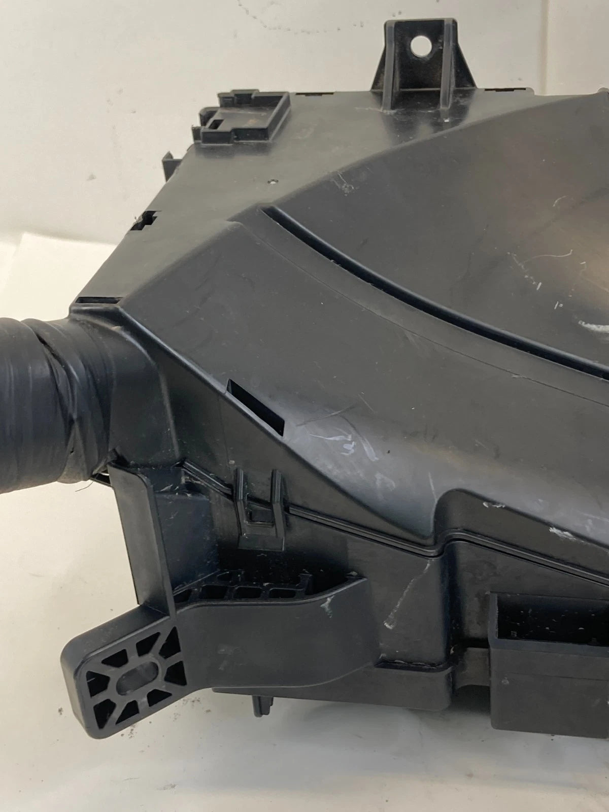 11-15 HYUNDAI SONATA ELANTRA ENGINE FUSE BOX RELAY MODULE UNIT ASSY 18790-01315