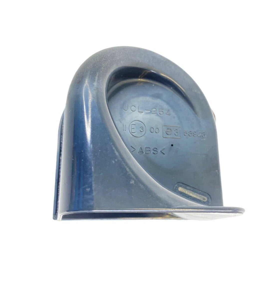 2004 2005 2006 2007 2008 ACURA TSX LOW NOTE PITCH HORN SIREN E358943 OEM