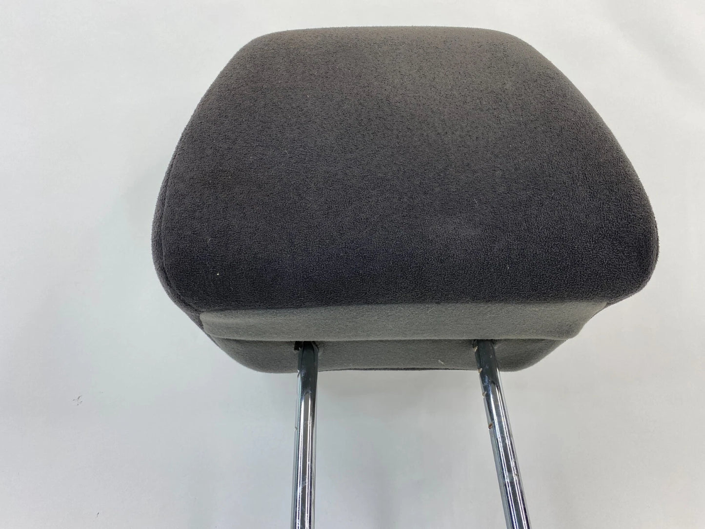 2008 2009 NISSAN ALTIMA FRONT RIGHT PASSENGER SEAT HEADREST HEAD REST OEM