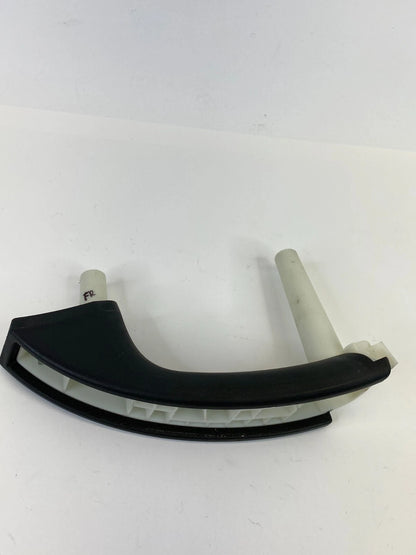 2010-2012 GMC ACADIA FRONT RIGHT SIDE DOOR PANEL PULL HANDLE ASSEMBLY OEM