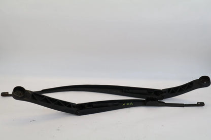 2003-2007 HONDA ACCORD SEDAN FRONT WINDSHIELD WIPER ARM SET LEFT & RIGHT OEM