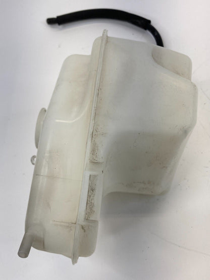 2011-2016 Kia Optima 2.4L Engine Coolant Expansion Reservoir Tank 25430-2T000