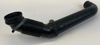 2009-2017 Volkswagen VW CC Engine Air Intake Hose Duct Pipe 1K0-129-654-AR OEM