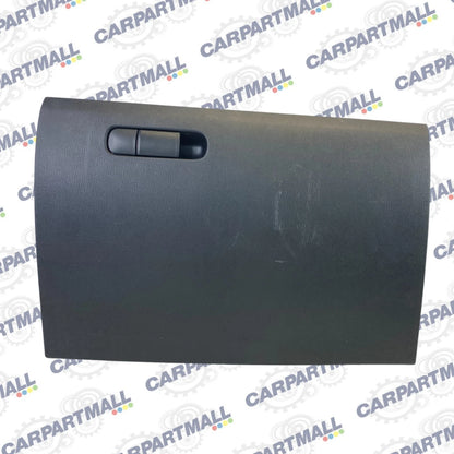 2013-2016 MAZDA CX-5 GLOVE BOX STORAGE COMPARTMENT ASSEMBLY KD45-64-161 OEM