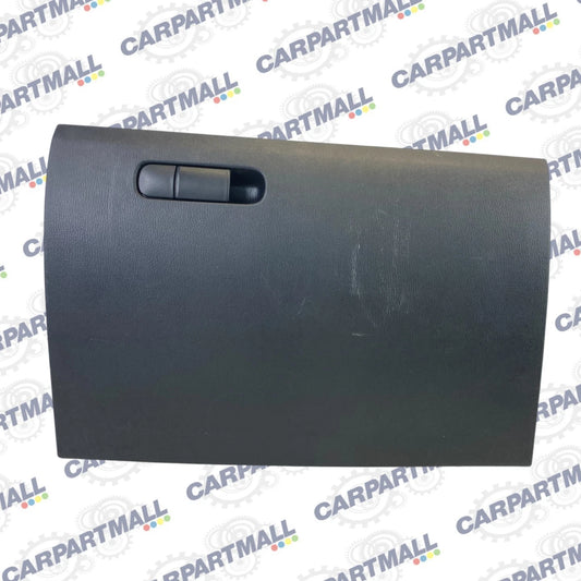 2013-2016 MAZDA CX-5 GLOVE BOX STORAGE COMPARTMENT ASSEMBLY KD45-64-161 OEM