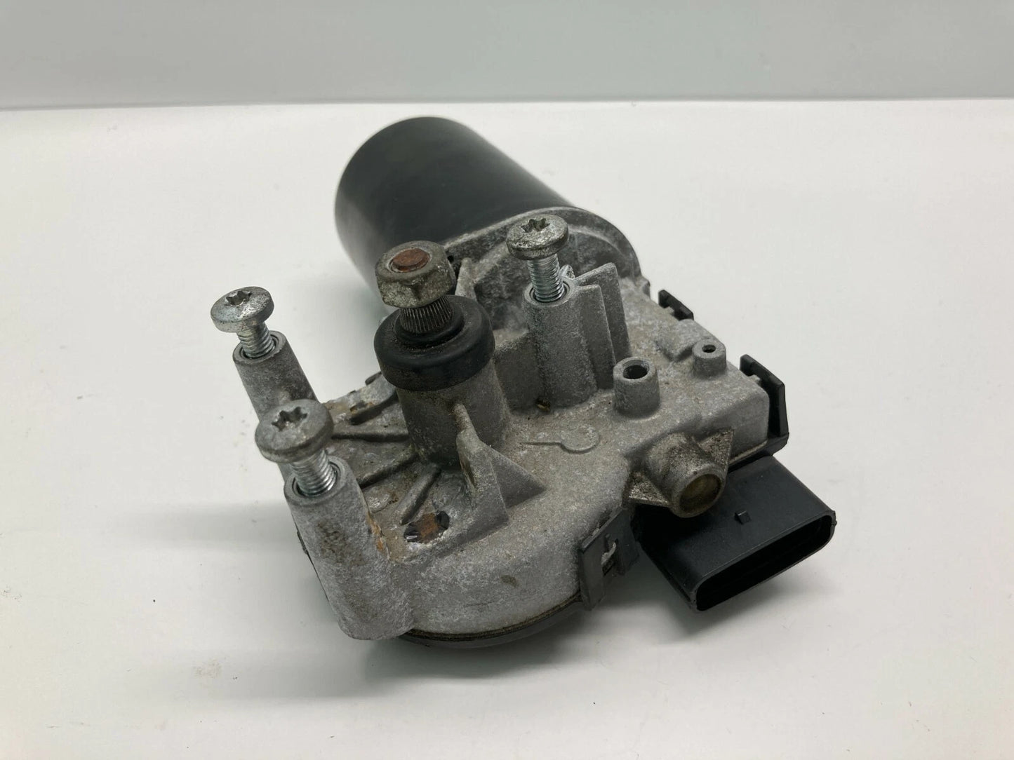 2006 2007 2008 2009 2010 2011 HYUNDAI AZERA WINDSHIELD WIPER MOTOR OEM