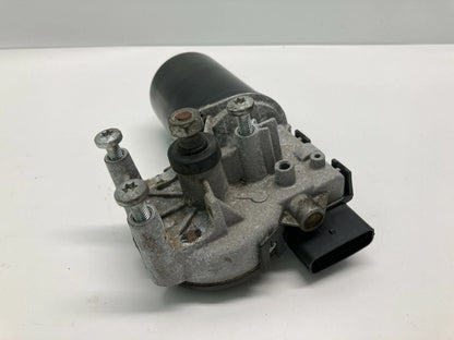 2006 2007 2008 2009 2010 2011 HYUNDAI AZERA WINDSHIELD WIPER MOTOR OEM