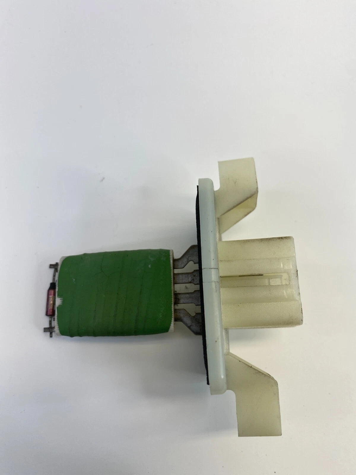 2009-2014 VOLKSWAGEN ROUTAN 3.8L 12V A/C HEATER BLOWER MOTOR FAN RESISTOR