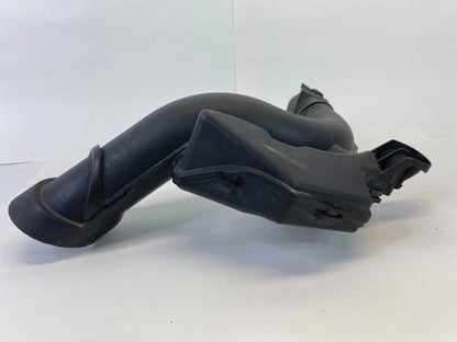 2013-2019 NISSAN SENTRA AIR INTAKE DUCT RESONATOR TUBE HOSE ASSEMBLY FRONT 3RC22
