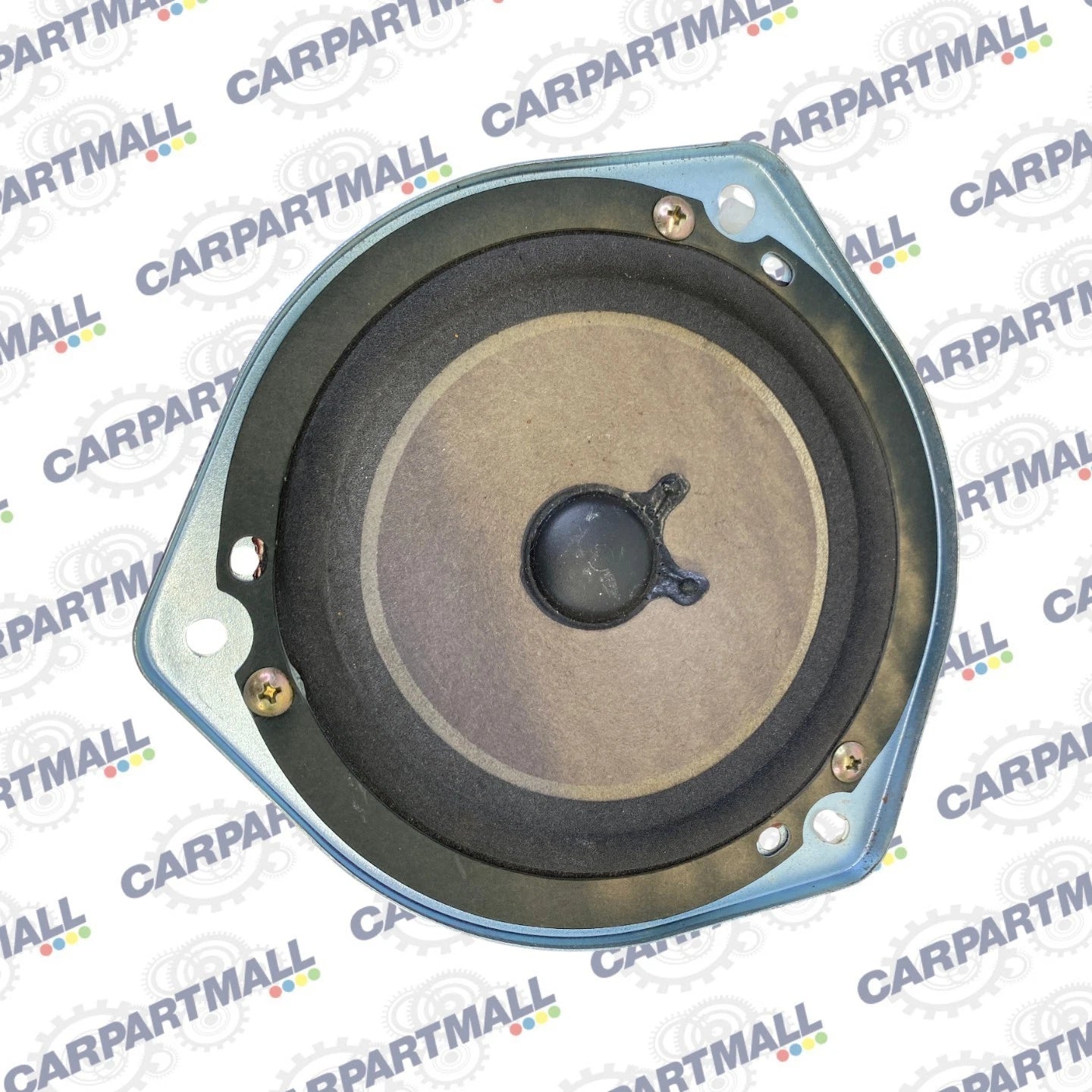 2003-2008 HONDA PILOT FRONT RIGHT SIDE DOOR SPEAKER ASSY 39120-S3V OEM