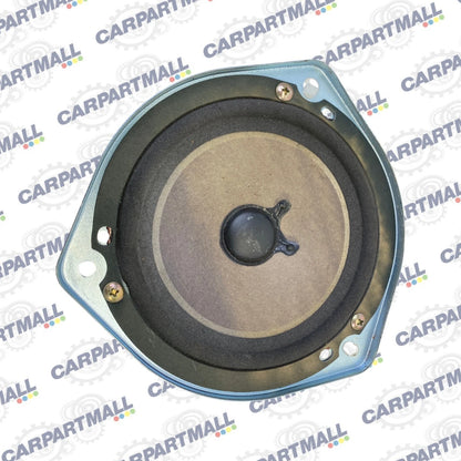 2003-2008 HONDA PILOT FRONT RIGHT SIDE DOOR SPEAKER ASSY 39120-S3V OEM