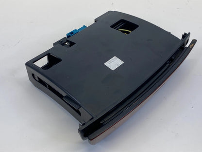 2000-2006 MERCEDES-BENZ S430 S500 CENTER CONSOLE ASHTRAY ASH TRAY COMPARTMENT