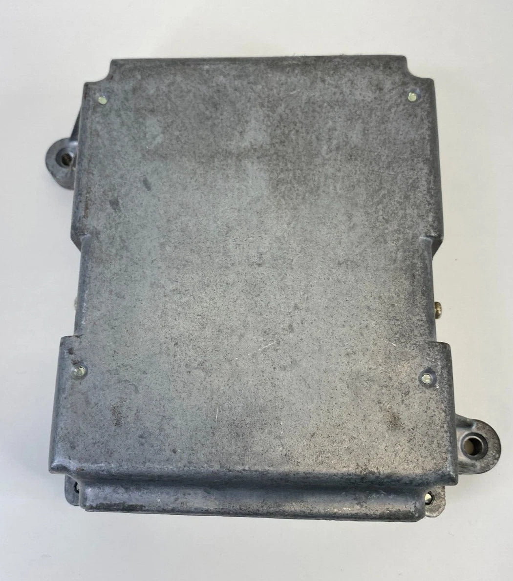 07-12 ACURA RDX A/T TRANSMISSION CONTROL MODULE TCM COMPUTER 48310-RWG-013 OEM