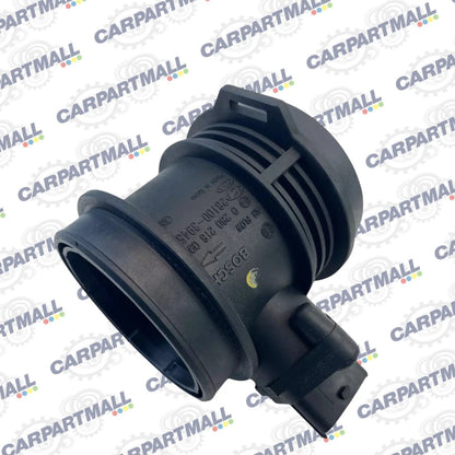 2004 2005 2006 KIA AMANTI 3.5L MASS AIR FLOW SENSOR METER MAF 28100-39450 OEM