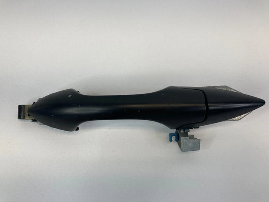 2005-2010 HONDA ODYSSEY FRONT RIGHT PASSENGER SIDE EXTERIOR DOOR HANDLE FR RH
