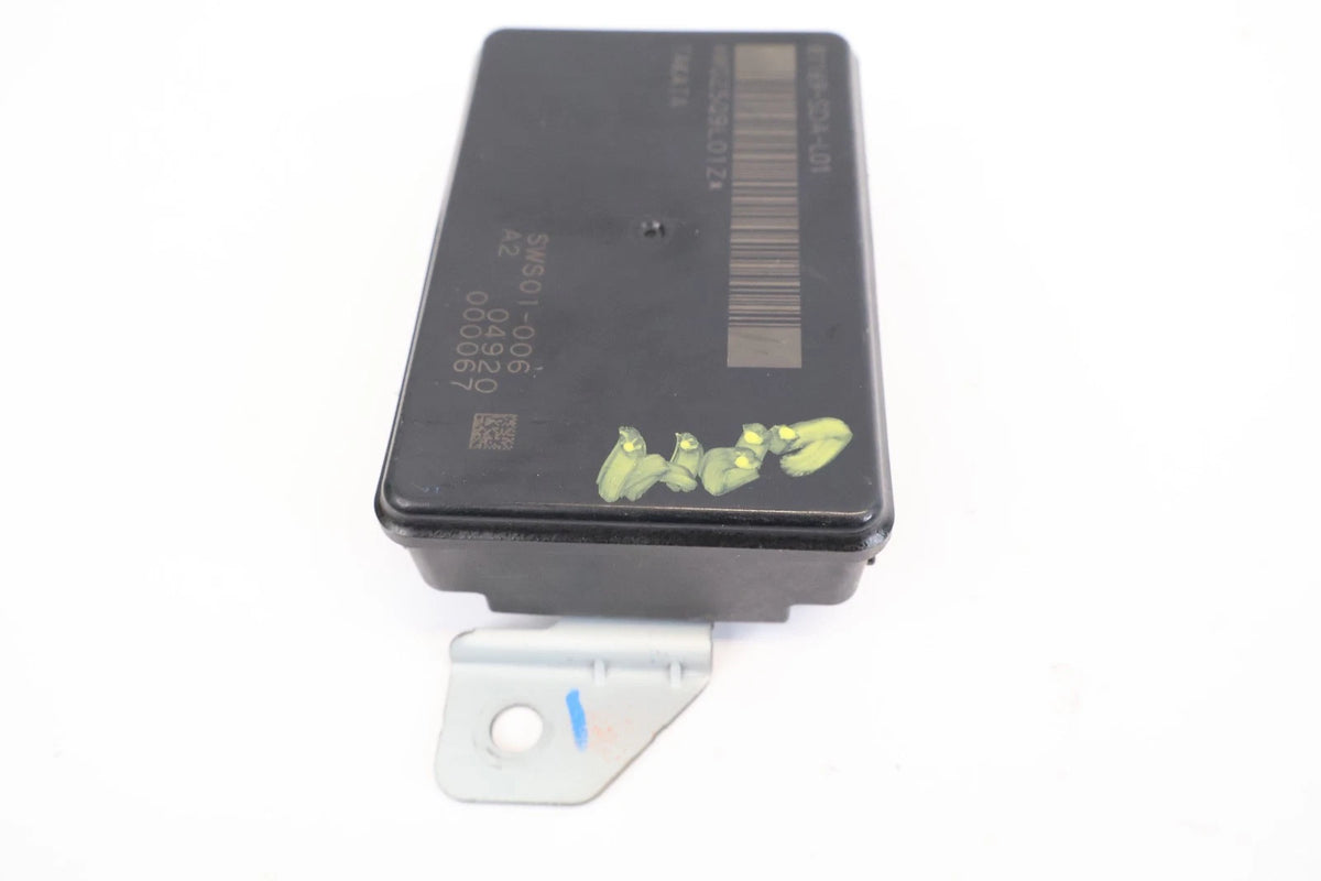 05-06 ACURA TL HONDA CR-V PASSENGER OCCUPANT SENSOR MODULE 81169-SDA-L01