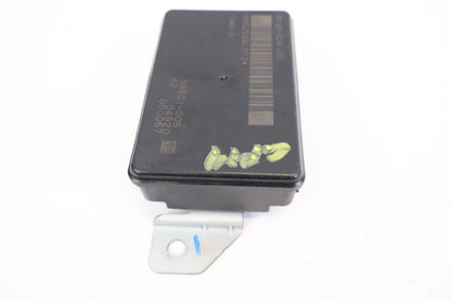 05-06 ACURA TL HONDA CR-V PASSENGER OCCUPANT SENSOR MODULE 81169-SDA-L01