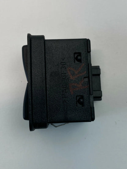 1997-2001 BMW 740I 740IL 750IL REAR RIGHT DOOR WINDOW BUTTON SWITCH 8368974 OEM