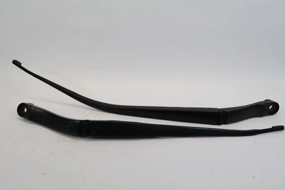 2004-2008 ACURA TL SEDAN FRONT WINDSHIELD RIGHT & LEFT WIPER ARM SET OEM