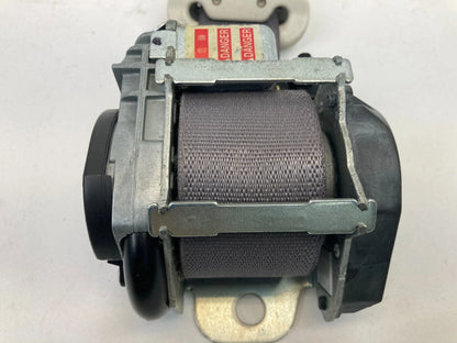 2007 2008 2009 DODGE CALIBER FRONT RIGHT PASSENGER SEAT BELT RETRACTOR OEM