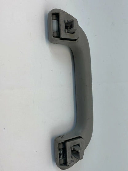 2009-2014 ACURA TL FRONT RIGHT PASSENGER INTERIOR INNER ROOF GRAB HANDLE OEM