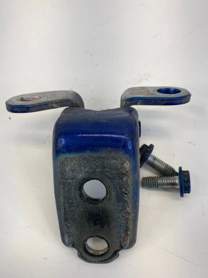 2009-2020 Honda Fit 2007-2012 CR-V Rear Left Lower Door Hinge OEM