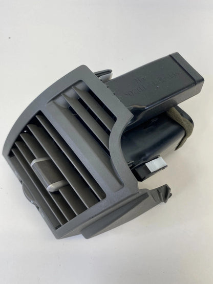 2007-2011 TOYOTA CAMRY DASHBOARD RIGHT PASSENGER SIDE AIR VENT GRILLE BEZEL OEM