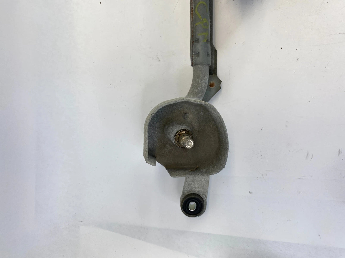 2008-2015 SCION XB FRONT WINDSHIELD WIPER MOTOR W/ LINKAGE 85110-60400 OEM