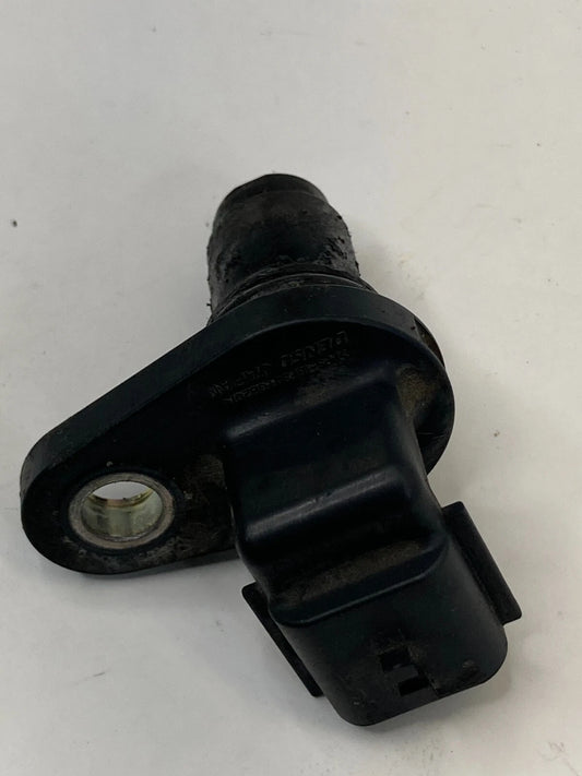 2013 2014 2015 NISSA ALTIMA 2.5L ENGINE CAMSHAFT POSITION SENSOR OEM