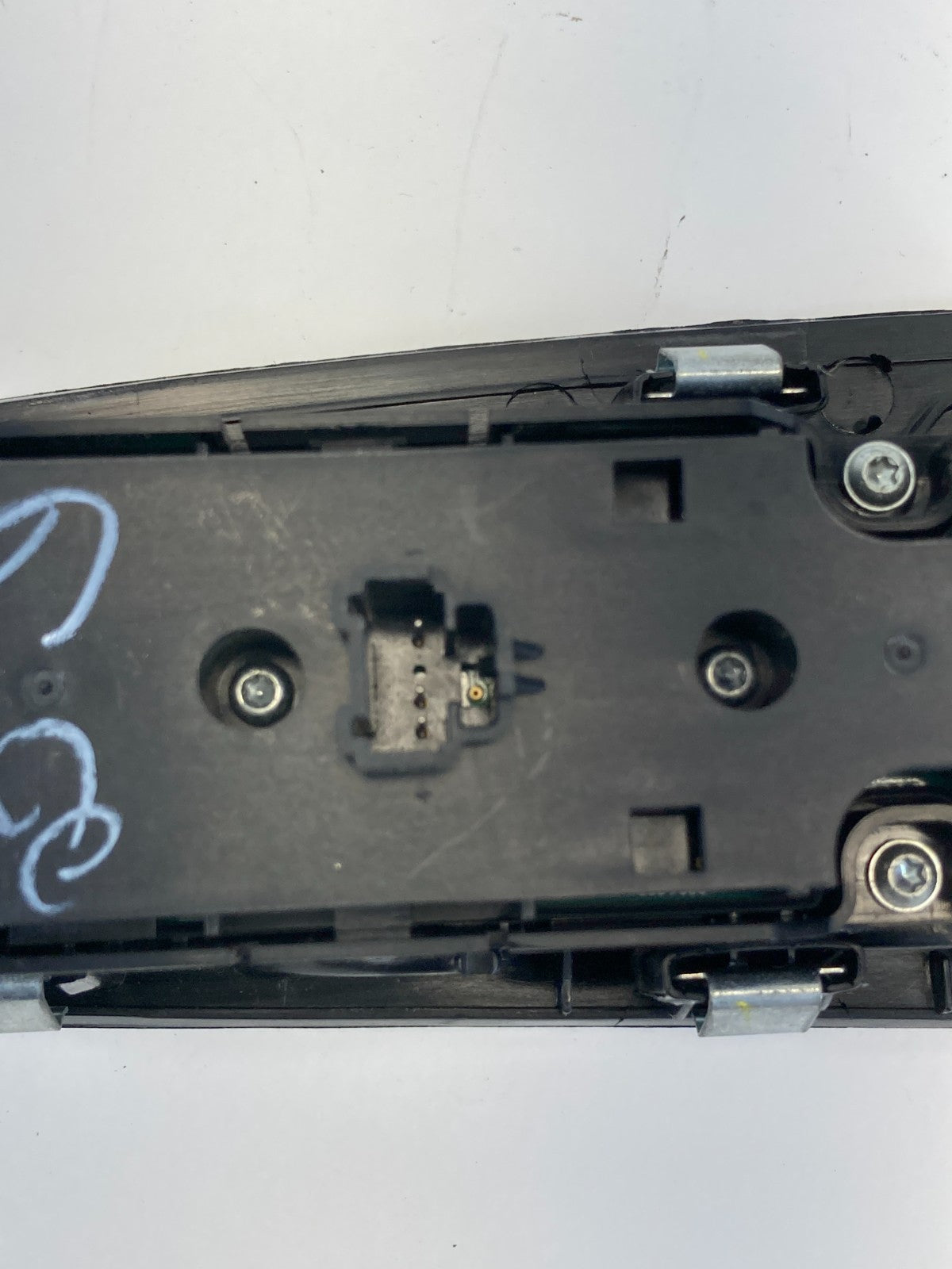 2013-2020 Ford Fusion Front Left Driver Side Door Power Master Window Switch OEM