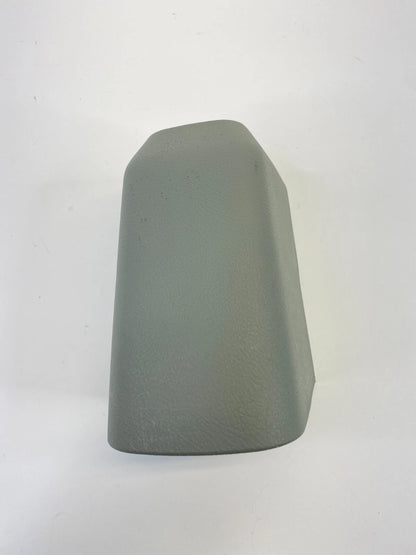 2005-2010 HONDA ODYSSEY FRONT LEFT SEAT PANEL COVER TRIM CAP 81195-SHJA-A010-M1