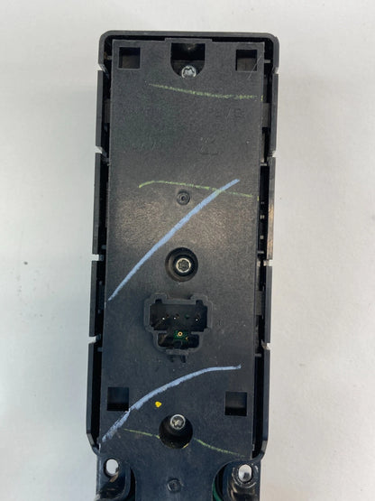 13-20 FORD FUSION FRONT LEFT SIDE DOOR POWER MASTER WINDOW SWITCH DG9T-14540-ABW