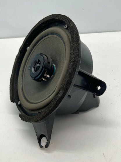 1998-2000 VOLVO V70 REAR LEFT SIDE DOOR LOUDSPEAKER SPEAKER AUDIO 3533622 OEM