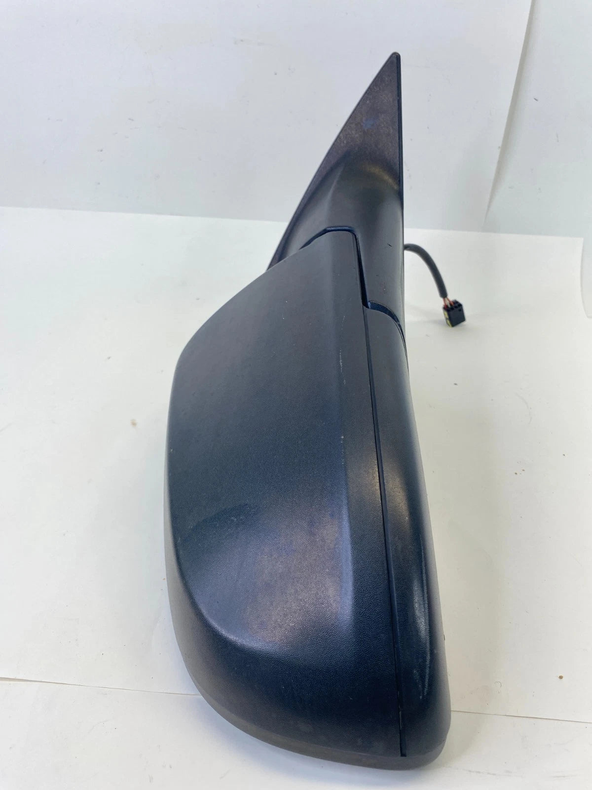 2008-2012 CHEVY MALIBU RIGHT PASSENGER SIDE VIEW POWER DOOR MIRROR ASSY 20893858