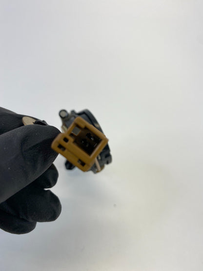 2002-2006 Nissan Altima Front Left Driver Door Tweeter Speaker Audio 28149-8J000