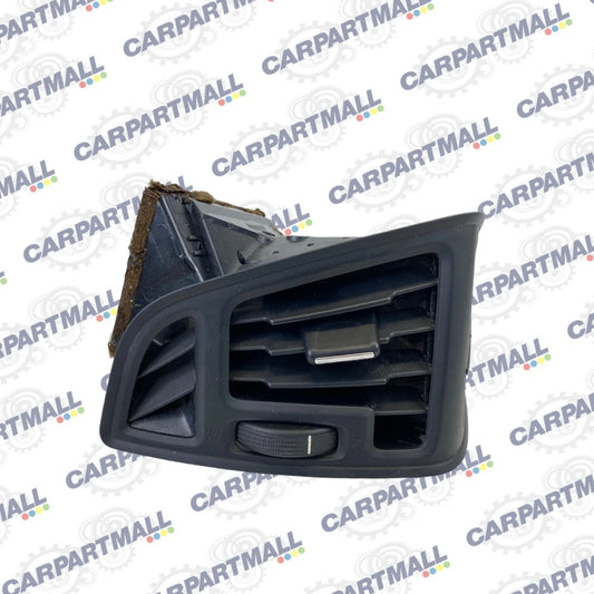 2013-2019 FORD ESCAPE DASH LEFT A/C AIR VENT OUTLET GRILLE DUCT CJ54-S018B09 OEM