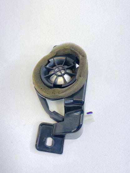 2006-2009 Subaru Legacy Front Right Side Door Tweeter Speaker 86301AG83A OEM