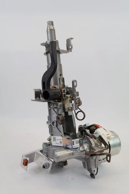 2016-2020 HONDA PILOT POWER STEERING COLUMN ELECTRIC EPS MOTOR OEM 1908S0227
