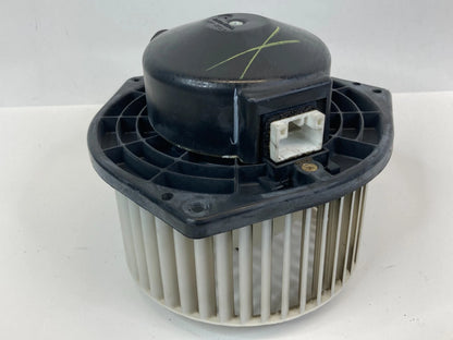 2004 2005 2006 2007 2008 ACURA TL 3.2L HEATER AC BLOWER MOTOR OEM